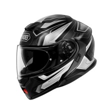 Shoei® Neotec 3 Anthem TC-5